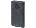 HAMA Guard Case - Étui portefeuille (Convient pour le modèle: Samsung Galaxy J6+)