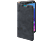 HAMA Guard Case - Étui portefeuille (Convient pour le modèle: Samsung Galaxy J6+)