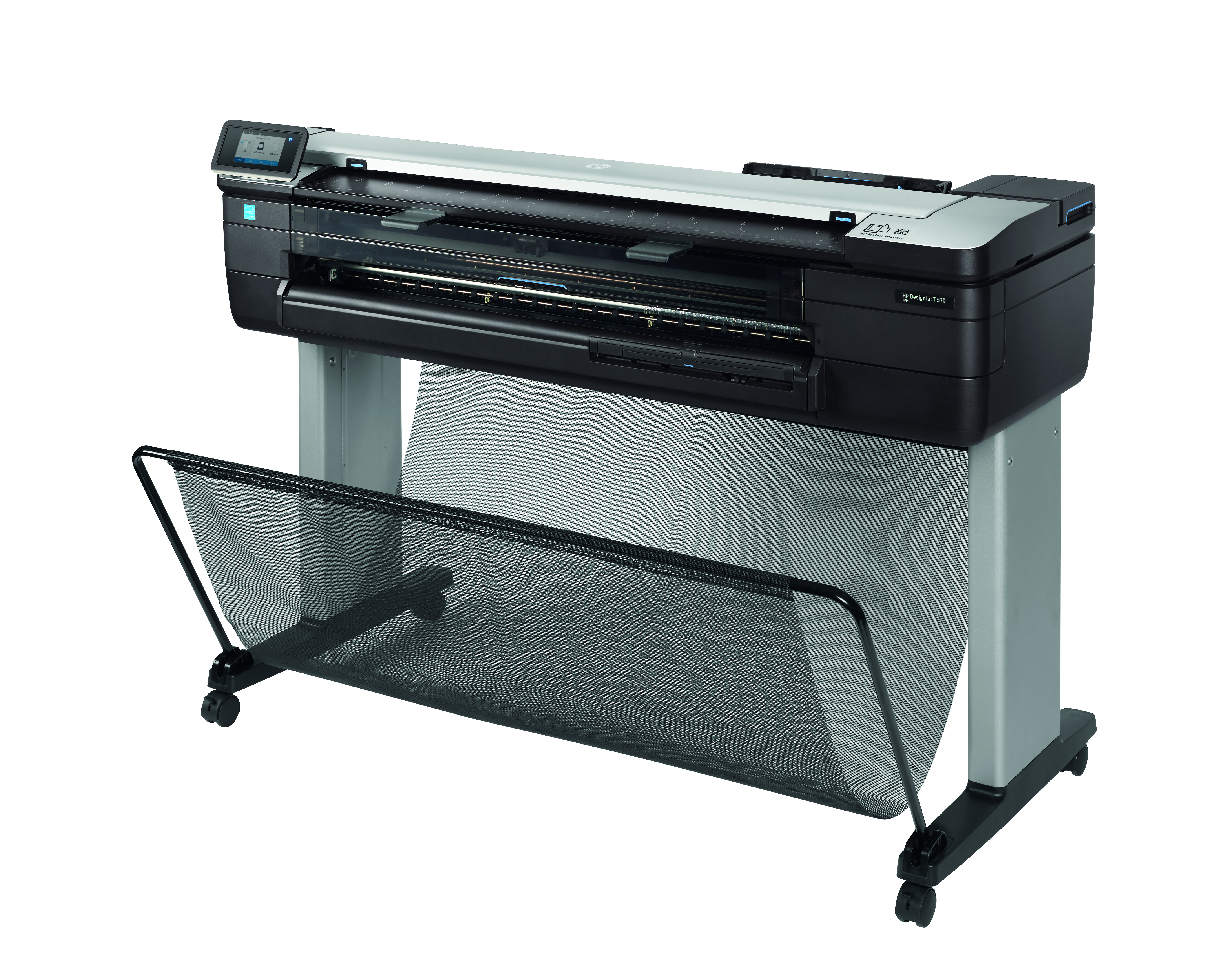 HP Designjet T830 36-in