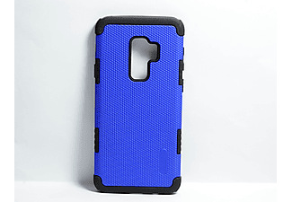 CEPAX Wild Case Telefon Kılıfı Lacivert