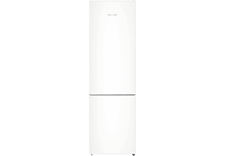 LIEBHERR CN 4813 NoFrost - Frigo-congelatori combinati (Apparecchio indipendente)