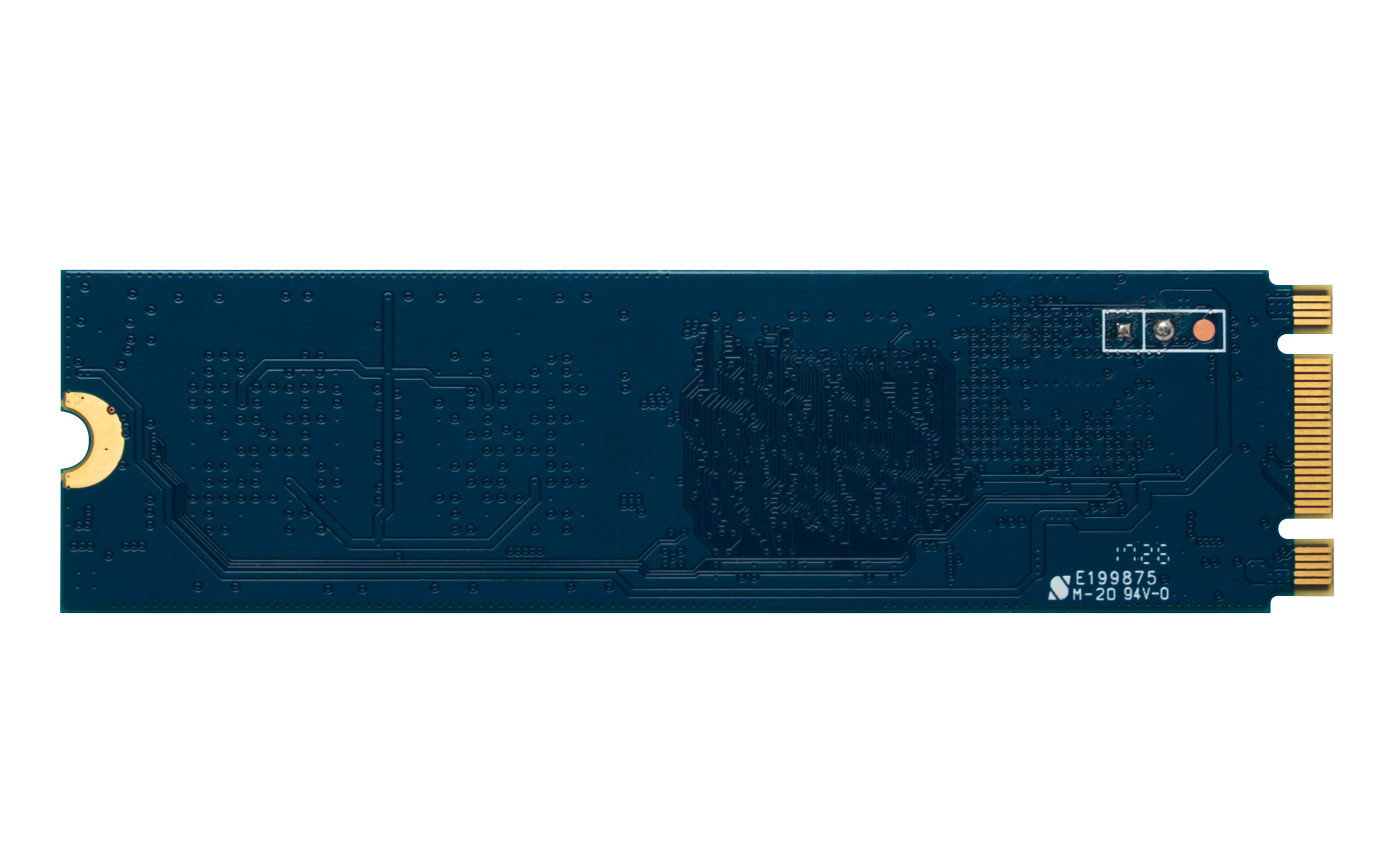 KINGSTON UV500 480GB 520MB Okuma 500MB Yazma SSD Siyah