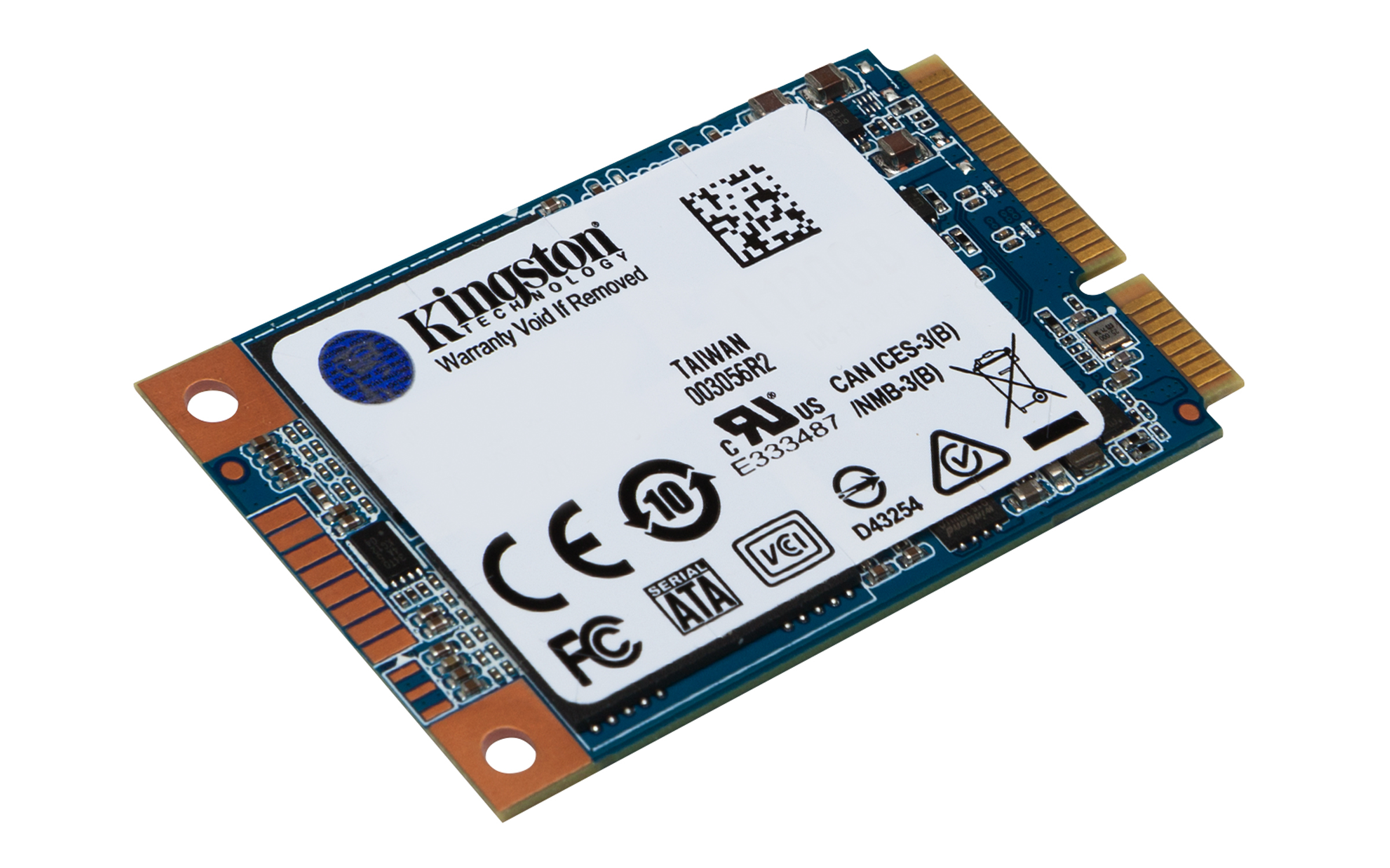 KINGSTON UV500