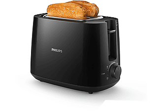 PHILIPS HD2581/90 Ekmek Kızartma Makinesi_2