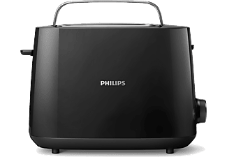 PHILIPS HD2581/90 Ekmek Kızartma Makinesi_0