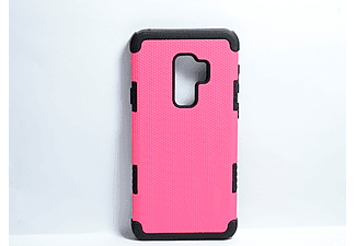 CEPAX Wild Case Telefon Kılıfı Pembe