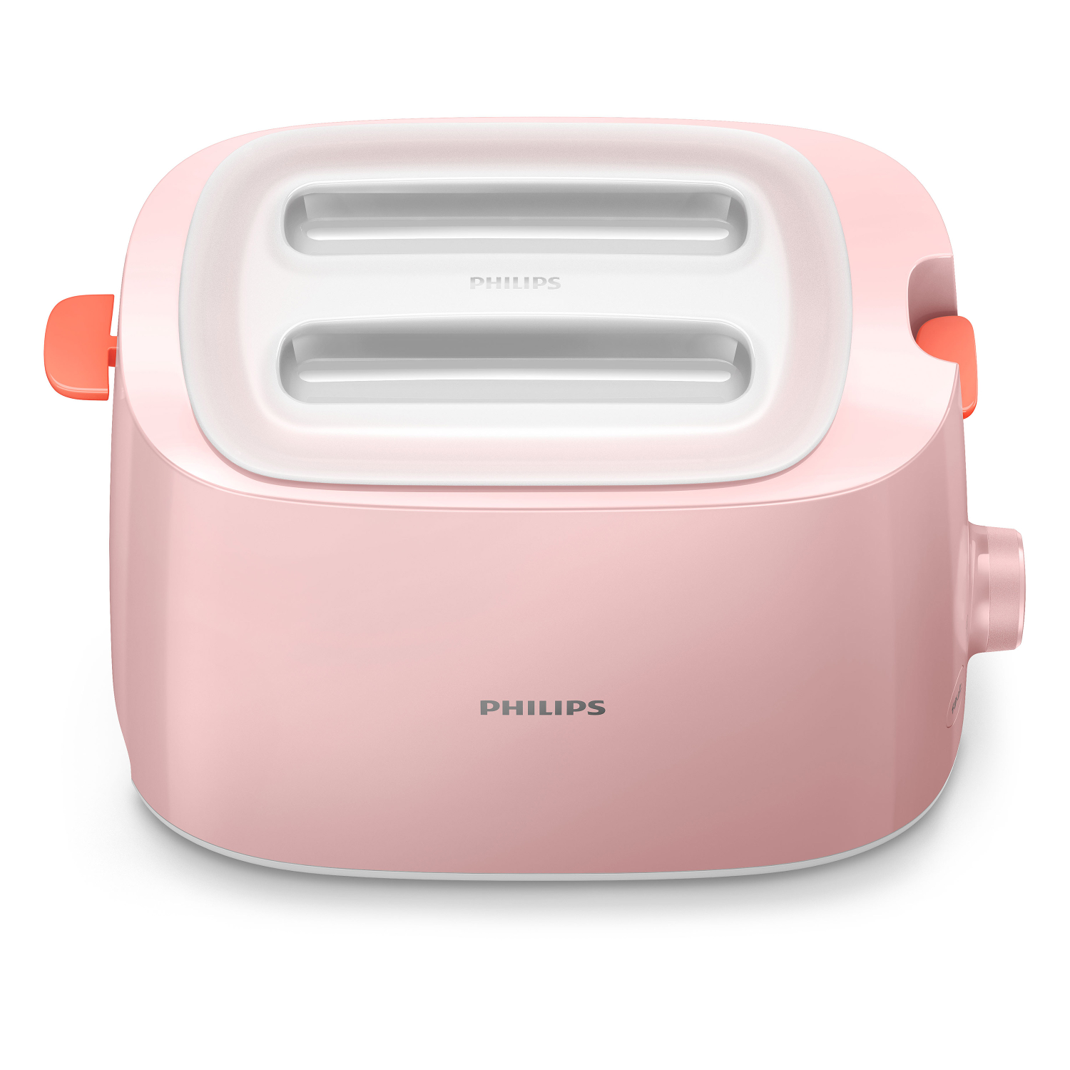 PHILIPS HD2584/50 Ekmek Kızartma Makinesi