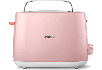 PHILIPS HD2584/50 Ekmek Kızartma Makinesi