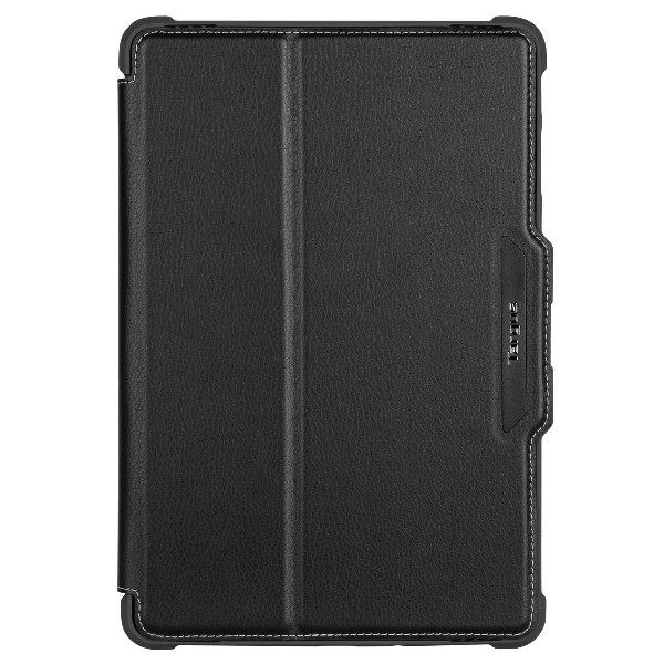 Funda - Targus VersaVu, para Samsung Galaxy S4 de 10,5" (2018), Negro