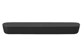 LG DSP2W, Soundbar, Light Grey Soundbar in Light Grey online kaufen | SATURN