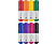 SILHOUETTE Sketch Pens - Basics - Penne (Multicolore)