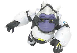 BLIZZARD Cute but deadly Winston Medium Figure - Figures collectives (Multicouleur)