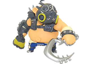 BLIZZARD Cute but deadly Roadhog Medium Figura - Figure collettive (Multicolore)