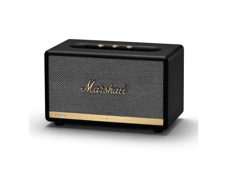 marshall acton mediamarkt