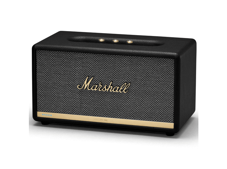marshall multiroom lautsprecher