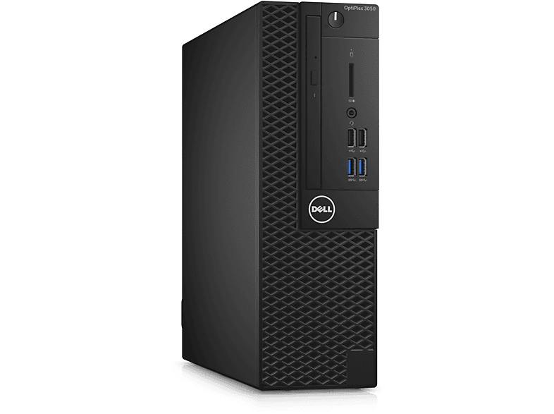 PC sobremesa | Dell Optiplex 3050SFF