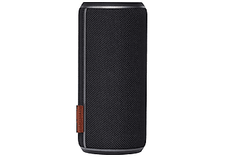 NOMADS Base One - Enceinte Bluetooth (Noir)