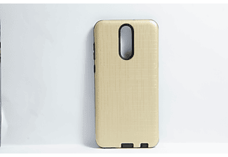 CEPAX Ebra Case Telefon Kılıfı Gold