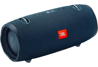 JBL Xtreme 2 - Altoparlante Bluetooth (Blu)