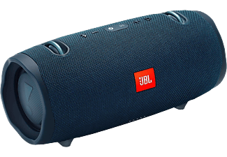 JBL Xtreme 2 - Enceinte Bluetooth (Bleu)