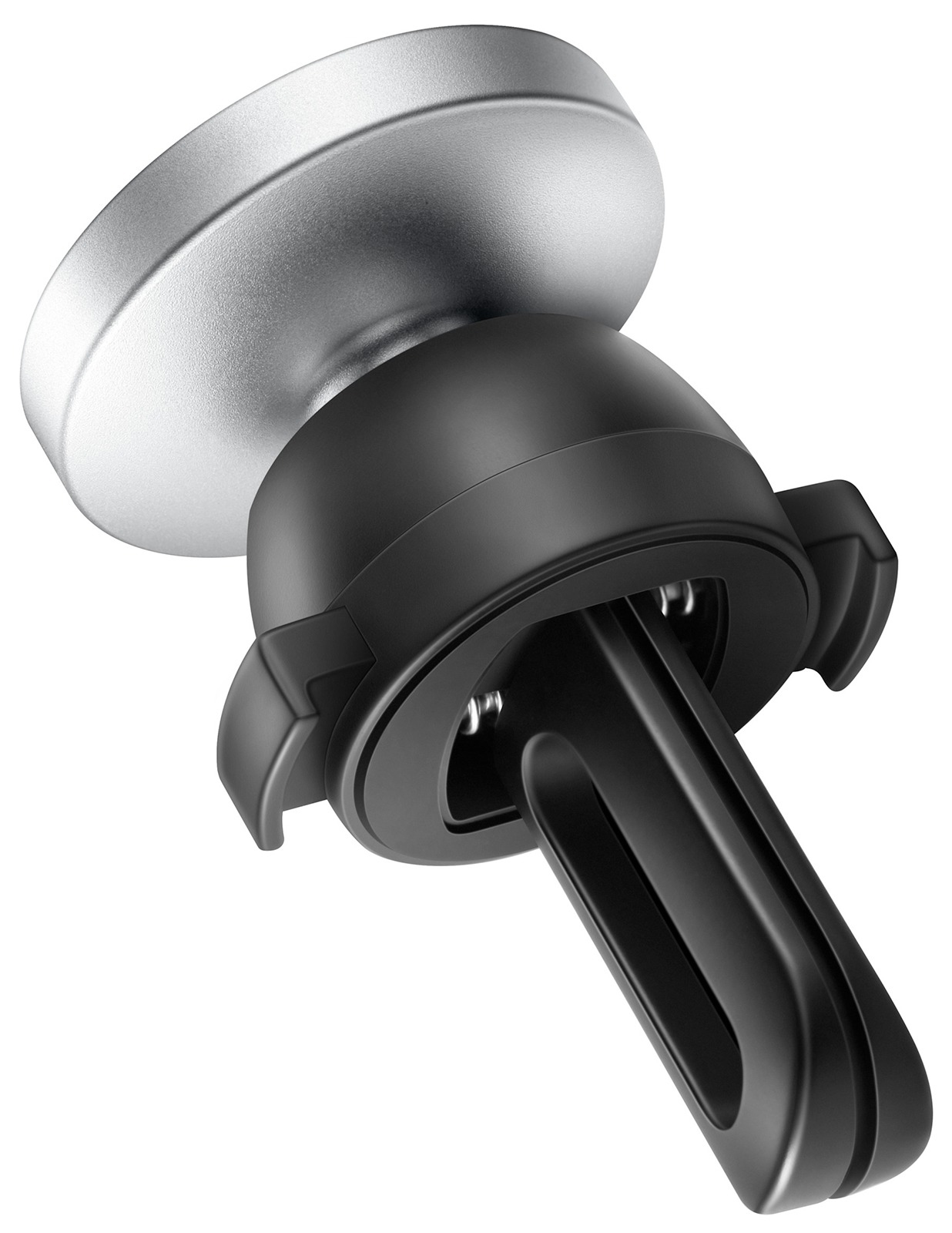 HUAWEI P20 Car Kit, Schwarz