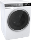 Waschmaschine WS168LNST