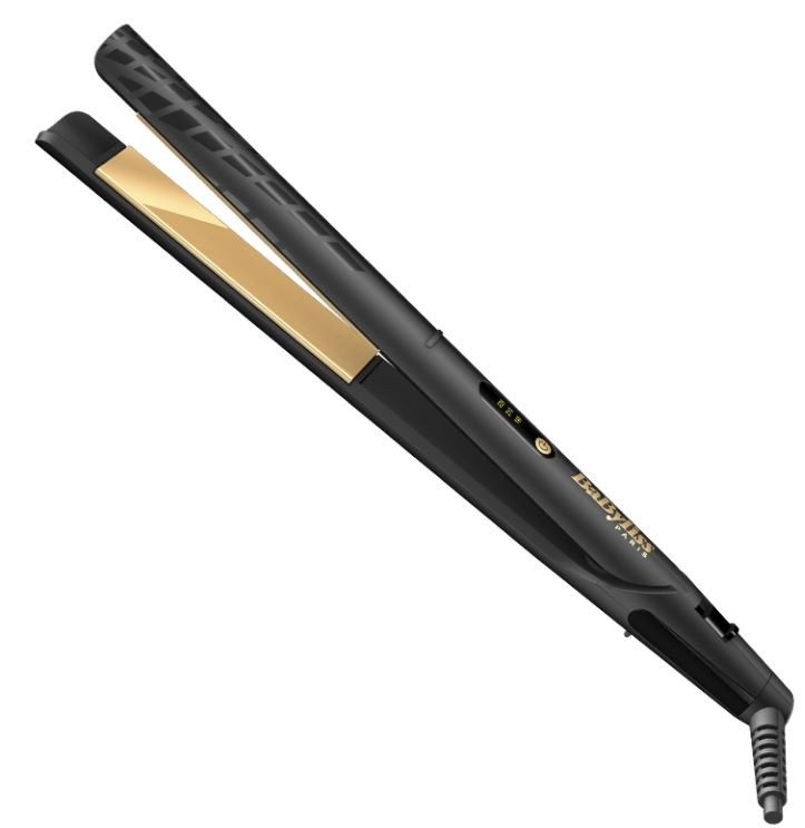 Plancha de pelo - Babyliss ST420E