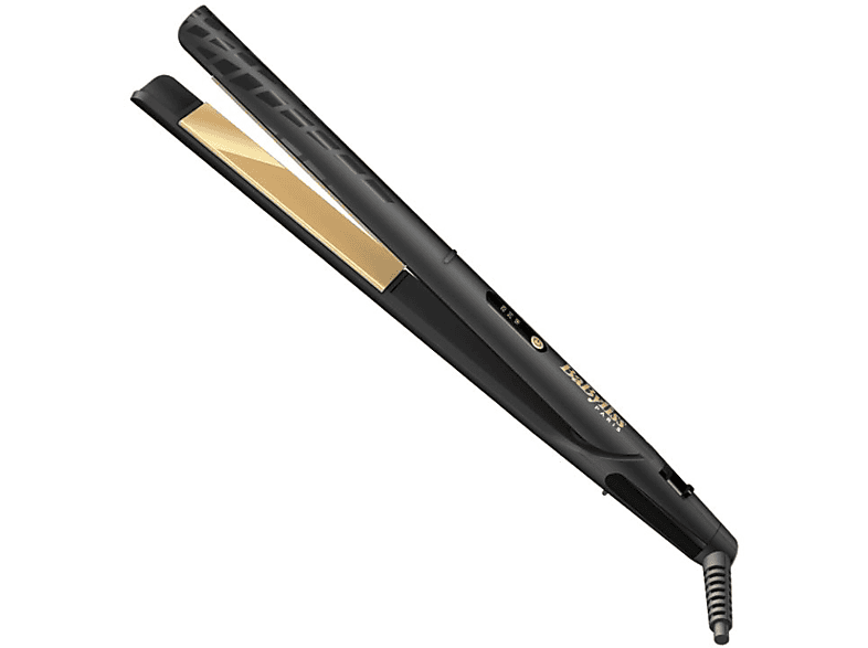 Plancha de pelo Babyliss ST420E