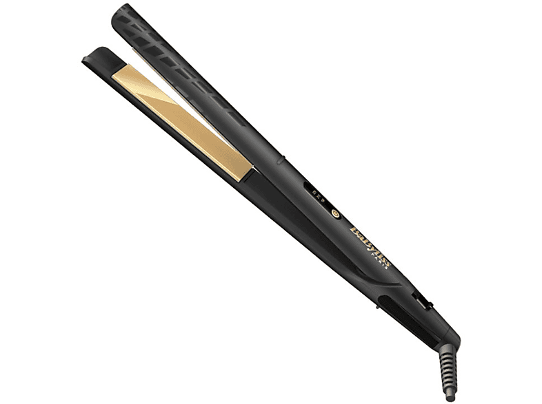 Plancha del pelo - Babyliss ST420E