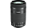 CANON EF-S 55-250mm f/4-5.6 IS STM - Objectif zoom