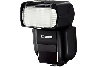 CANON Canon Speedlite 430EX III-RT - Flash (Nero)