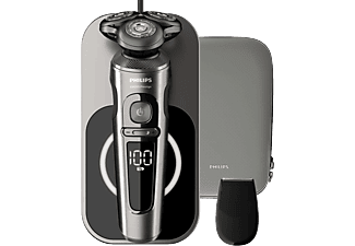 PHILIPS SP9860/13 Prestige Rakapparat