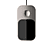 PHILIPS SP9860/13 Prestige Rakapparat