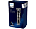 PHILIPS SP9860/13 Prestige Rakapparat