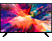 VESTEL 49UD8350 49" 123 Ekran Uydu Alıcılı Smart 4K Ultra HD LED TV