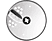 KITCHENAID 719EBM MATBEREDARE 1,7 L - Matt svart