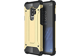 CEPAX Forte Case Telefon Kılıfı Gold