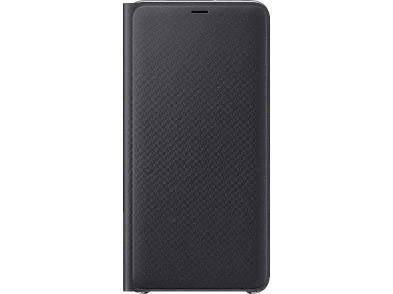SAMSUNG Cover Wallet Galaxy A7 (EF-WA750PBEGWW)