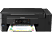 EPSON EcoTank ET-2650 - Tintenstrahldrucker