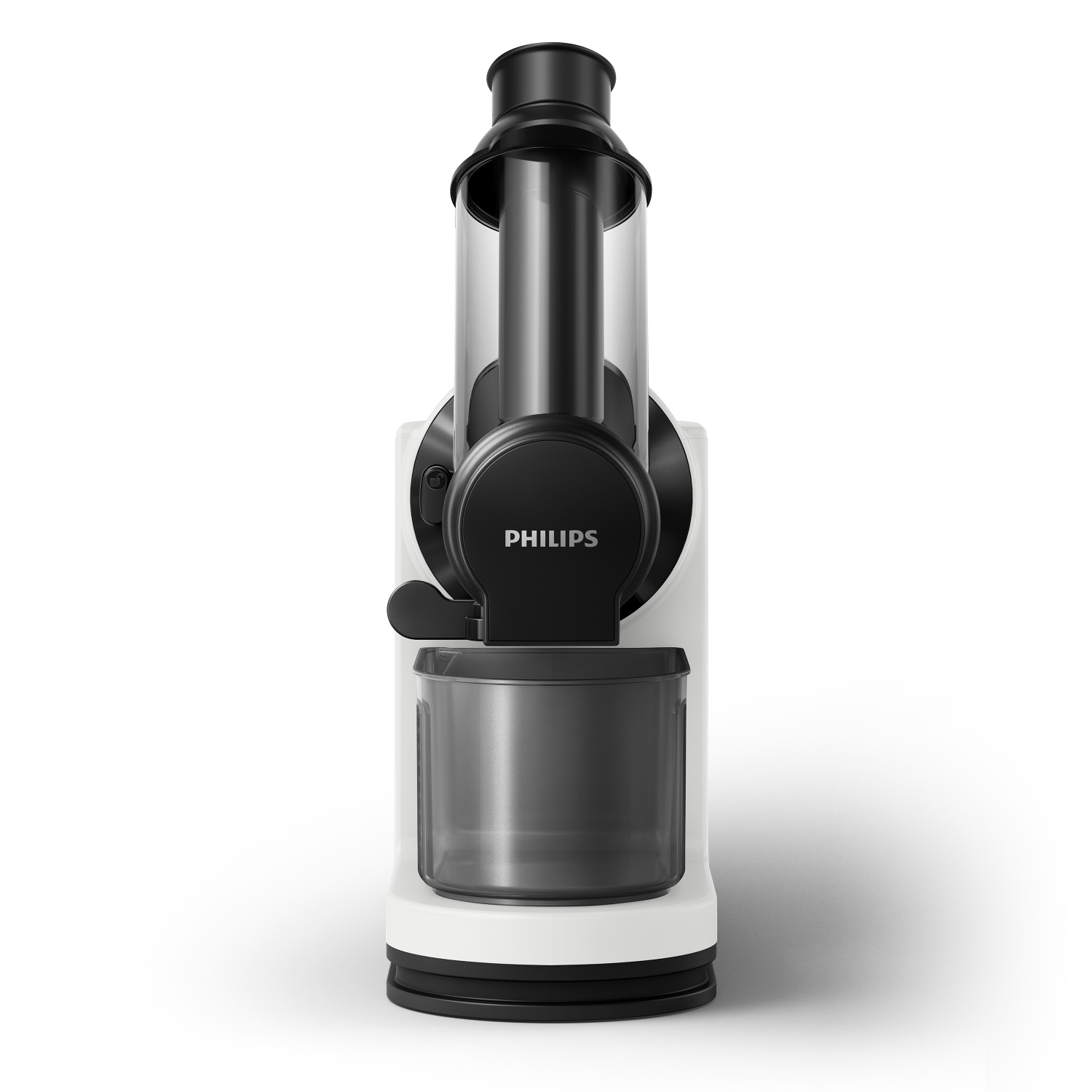 PHILIPS HR1887/80 Katı Meyve Sıkacağı