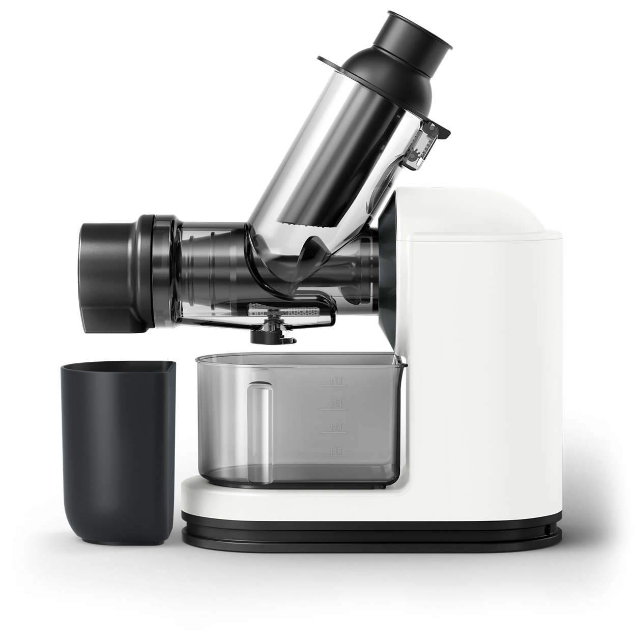 PHILIPS HR1887/80 Katı Meyve Sıkacağı