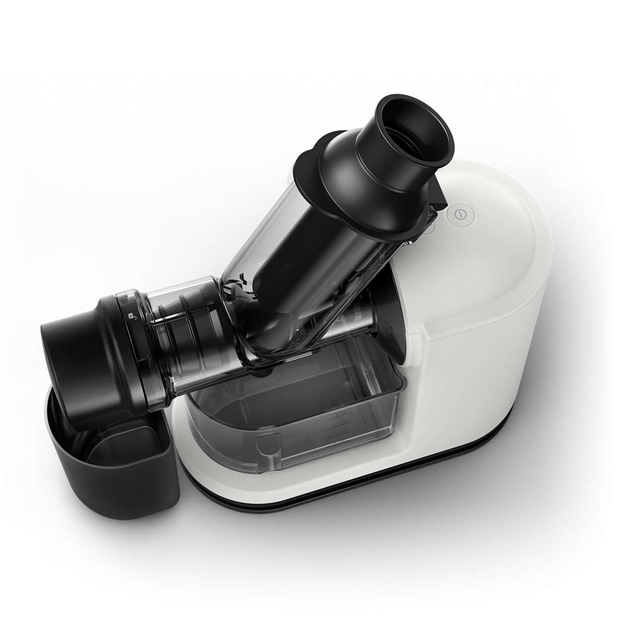 PHILIPS HR1887/80 Katı Meyve Sıkacağı