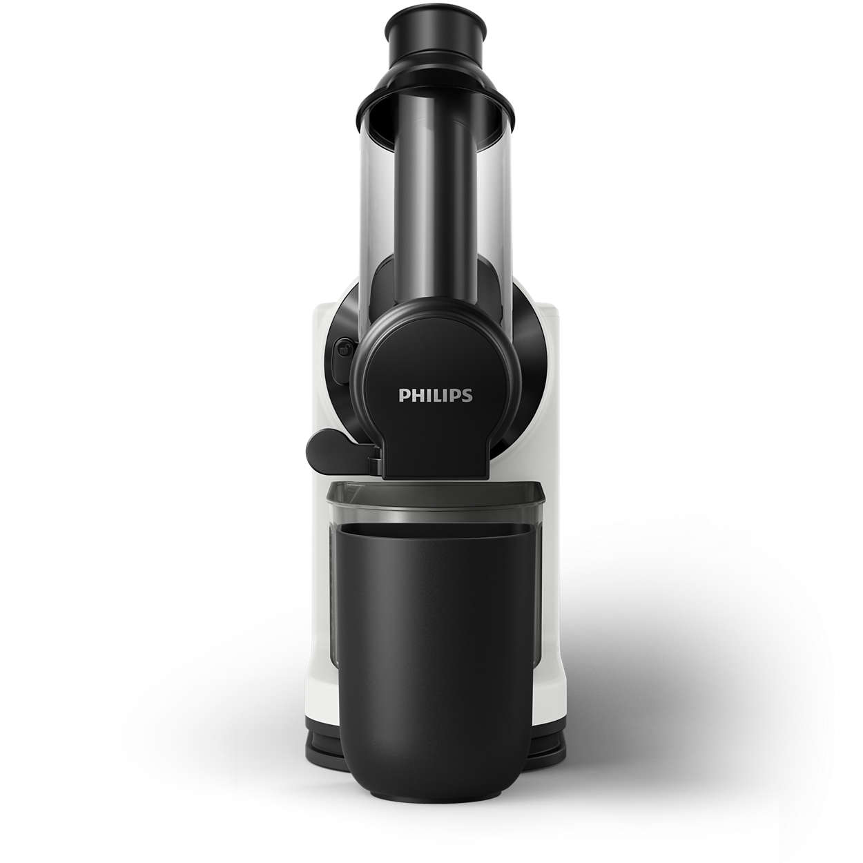 PHILIPS HR1887/80 Katı Meyve Sıkacağı