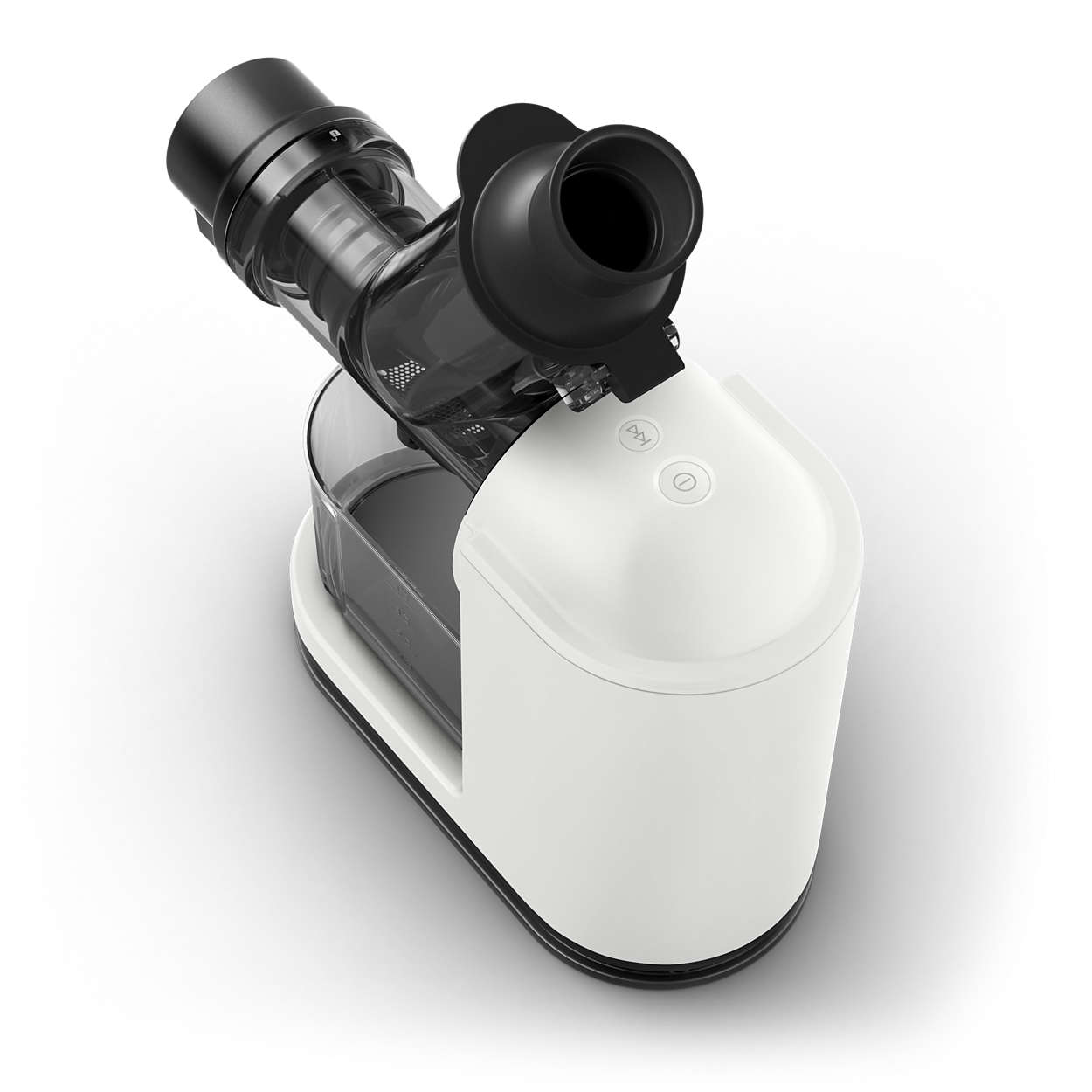 PHILIPS HR1887/80 Katı Meyve Sıkacağı