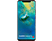 HUAWEI Mate20 Pro - Smartphone (6.39 ", 128 GB, Noir)