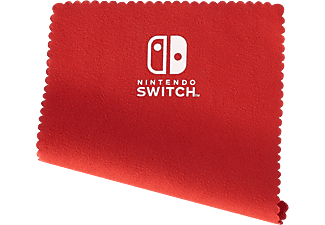 BIGBEN GoPlay Gripstand Pack Nintendo Switch