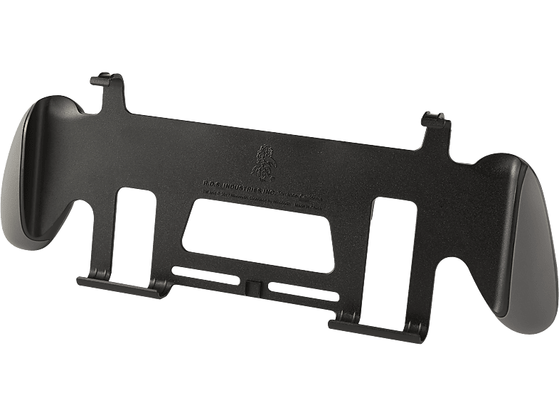 RDS Nintendo Switch GoPlay GripStand Pack