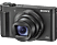 SONY DSC-HX99 - Fotocamera compatta Nero
