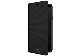 BLACK ROCK Standard - Custodia (Adatto per modello: Samsung Galaxy J4+(2018))