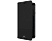 BLACK ROCK Standard - Custodia (Adatto per modello: Samsung Galaxy J4+(2018))